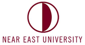 near-east-university