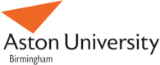 aston-university