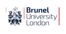 brunnel-university