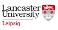 lancaster-university