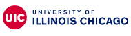 universities-img