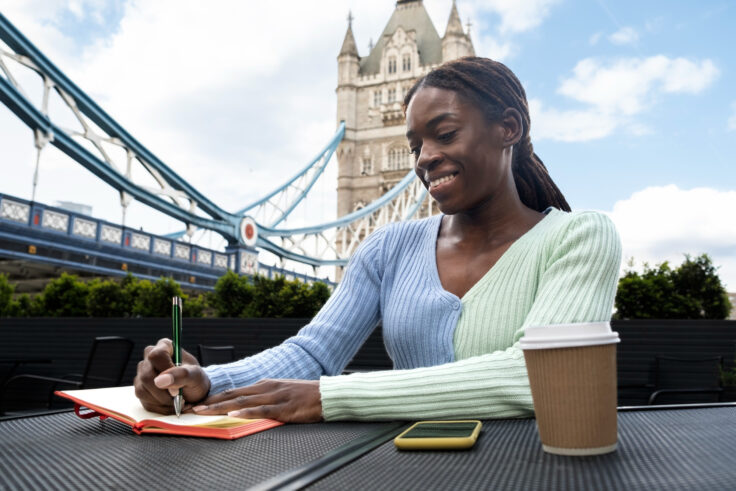 Affordable UK Universities with Low Tuition Fees